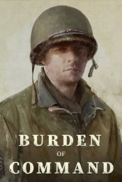 Burden of Command