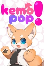 Kemopop!