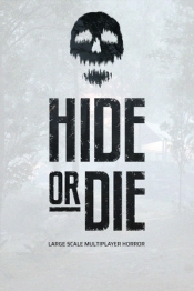 Hide Or Die