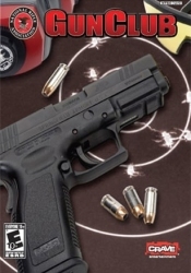 NRA Gun Club