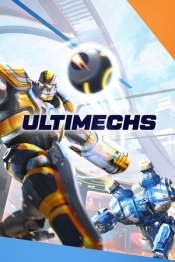 Ultimechs