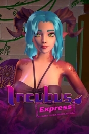 Incubus Express