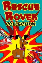 Rescue Rover Collection
