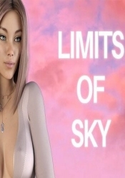 Limits of Sky