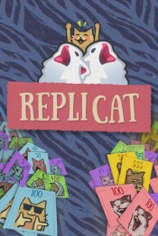 Replicat