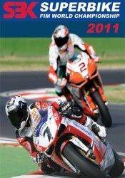 SBK 2011 FIM Superbike World Championship