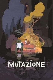 Mutazione