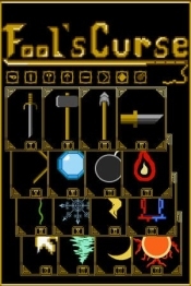 Fool's Curse