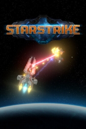 Starstrike