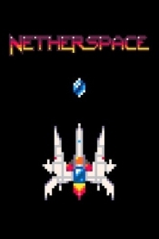 Netherspace