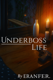 Underboss Life