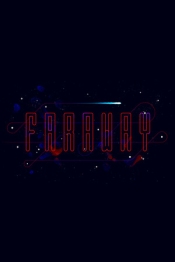Faraway