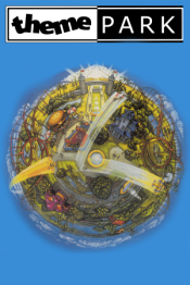 Theme Park