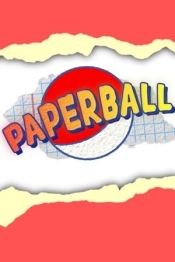 Paperball