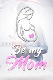 Be My Mom - maternity simulator, take care of your child