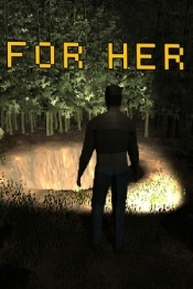 For Her