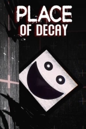 Place of Decay