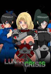 Lunar Crisis
