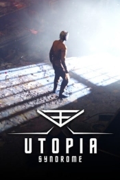 Utopia Syndrome