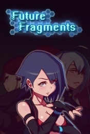 Future Fragments