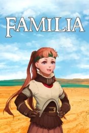 Familia