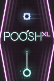 Poosh XL