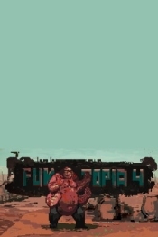 FukTopia 4