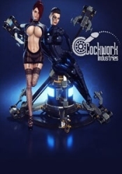 Cockwork Industries: The Insder