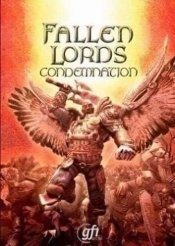 Fallen Lords: Другой Мир