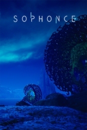 Sophonce
