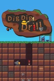 DigDigDrill