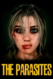 The Parasites