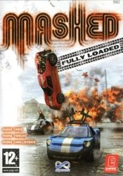 Mashed: Fully Loaded