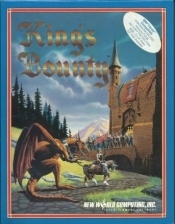 King's Bounty