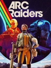 ARC Raiders
