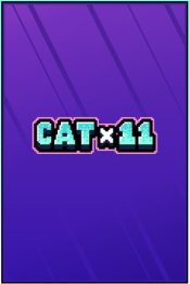 CAT CAT CAT CAT CAT CAT CAT CAT CAT CAT CAT