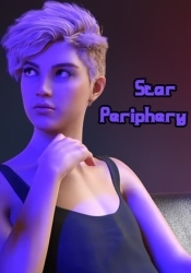 Star Periphery