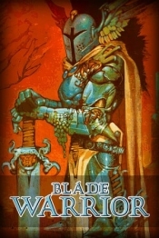 Blade Warrior
