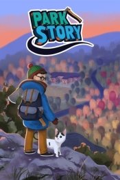 Park Story