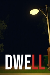 Dwell