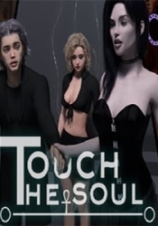 Touch the Soul
