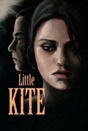 Little Kite