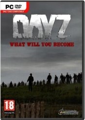 DayZ