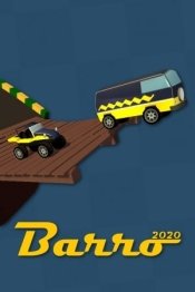 Barro 2020