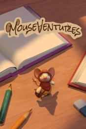 MouseVentures