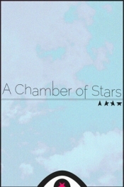 A Chamber of Stars