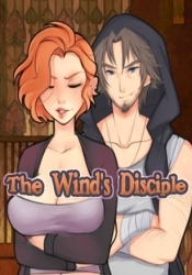 The Wind's Disciple