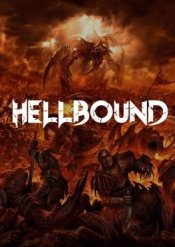 Hellbound