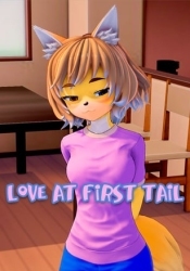 Love at First Tail