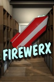 Firewerx